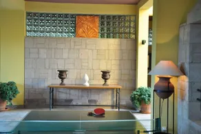 Palm Court Suites Ayvalik - Image 3