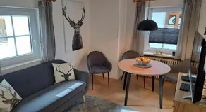 Ferienwohnung Gerg inkl. Chiemgaukarte - Image 5