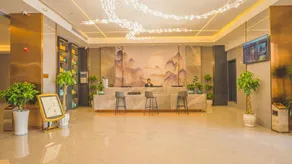 Zunyi Changhu International Hotel - Image 3