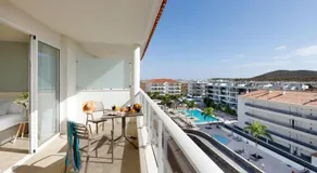 Marinell Collection Palm-Mar - Image 2