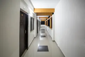 Hotel O Gloria - Image 4