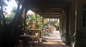Tam Coc Green Fields Homestay - Image 3