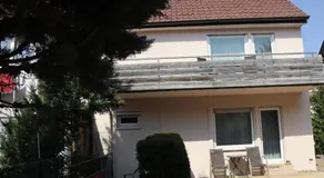 Haus Im Garten - Image 4