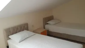 Villa - .Akdenizevleri - çamyuva  /KEMER - Image 2