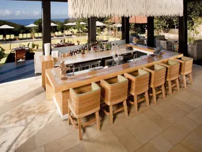 Fairmont Zimbali Resort - Image 5