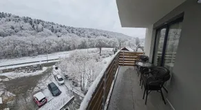 Apartmány Šafrán - Image 4