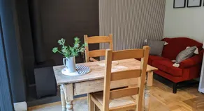 Self-Catering Suite in rural guest house 10 min to Islay Ferry Terminal - Image 4