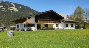 Schönes Studio mit 1 Schlafzimmer für 2 Personen - Image 3