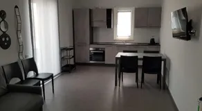 Casa MIMI Aparthotel - Image 2
