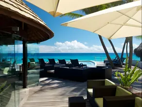 Maitai Rangiroa - Image 4