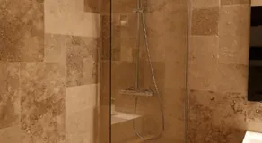 Maison Pérouges spa - Image 5