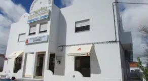 ATCamões - Image 4