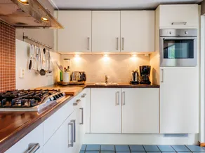 Charming Holiday Home in Burgh-Haamstede near Beach - Image 5
