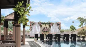 Sakura Park Hotel & Residence - Image 3