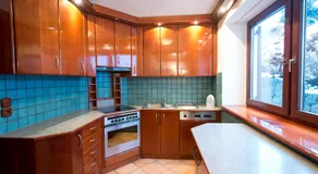 Vila Lipa - Image 4