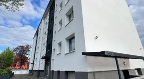 Ihr Zuhause in Herne Wohnen am Park - Image 4