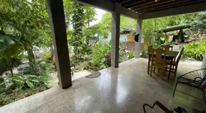 Casa Susen - Image 5