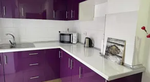 Habitaciones IFAE - Image 3