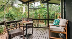 Palms City Resort - Image 4