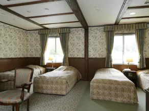 Heidihof Hotel - Image 2