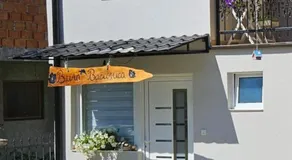 Vila Vasilisa - Image 3