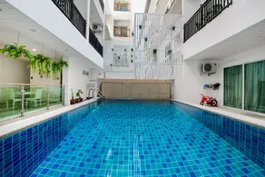 Maleewan Jomtien - Image 2