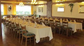 Hotel Zum Erker - Image 2