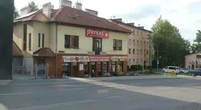 Dom Gościnny Wisteria - Image 3