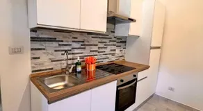 Pigneto Holiday Home - Image 3