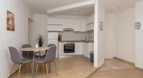 Apartments Marsela - Image 2