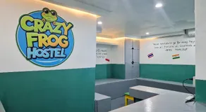 Crazy Frog - Image 5