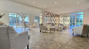 Domaine de Bonaveau - Image 5