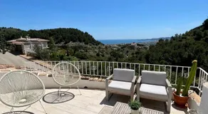 Montgo Home - Image 3
