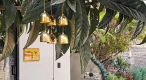 Casa Amarilla Tecámac - Image 3