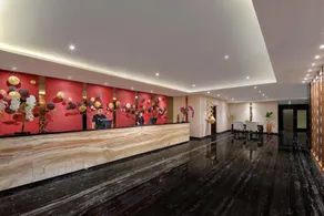 Four Star by Trans Hotel - Image 5