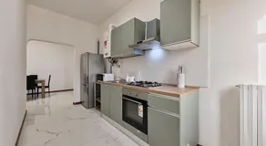 Cesare Room in Apartment - Image 2