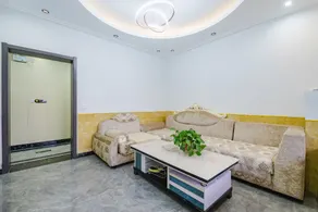 Wencheng Hotel - Image 3