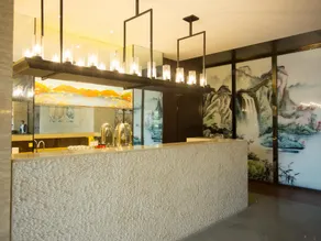 Lanxi Xingmao Resort Hotel - Image 4