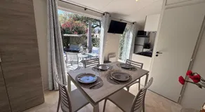 Gassin bungalow - Image 4