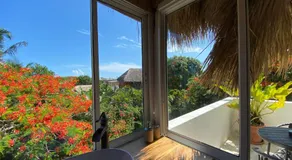 Surfbreak B&B - Image 3