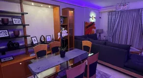 City center apartment - Image 3