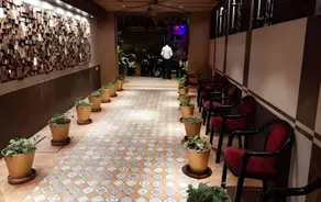 Hotel Heritage Residency - Image 4
