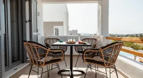 Nymphée Luxury Villas - Image 3