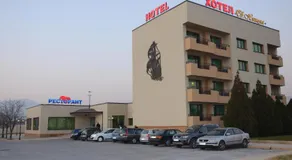 Hotel Sveti Nikola - Image 5