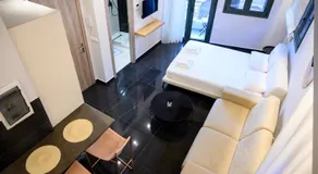 Luxury Suites by Panagiota - Image 2