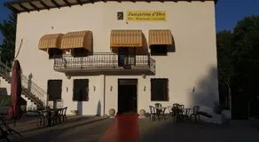 Hotel-Locanda ZANZARINA D'ORO nel PARCO OGLIO SUD - Image 5