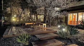 ALBERGO del otto - Image 3