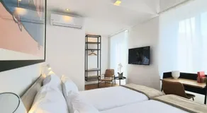 Casa BARR - Image 2