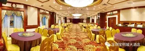 The Bmc Hotel - Image 5