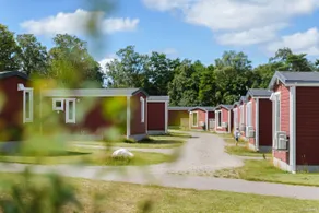 First Camp Karlstorp-Halmstad - Image 5